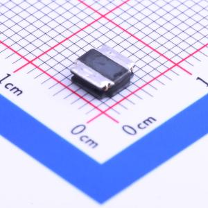 SMNR5020-3R3MT商品缩略图