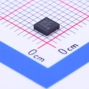 L5987TR商品缩略图