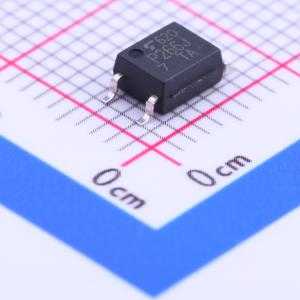 TLP266J(T7-TPL,E商品缩略图