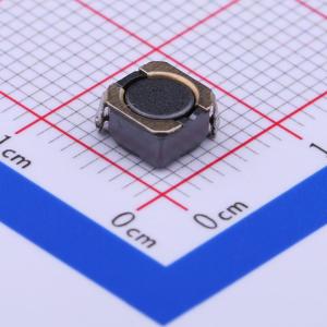 SLS5D28S330MTT商品缩略图