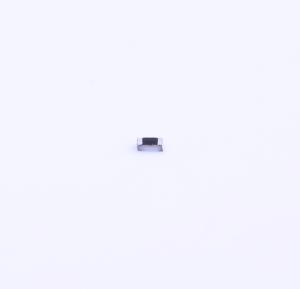 RC-02U4R70FT商品缩略图