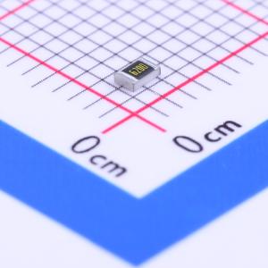 RN73H2ATTD6200B25商品缩略图