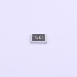 CR1812F7K50E04Z商品缩略图