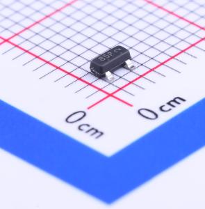 L8550PLT1G商品缩略图