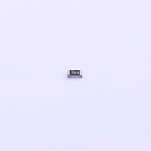 RMS06FT2430商品缩略图