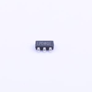 ADP7118AUJZ-5.0-R7商品缩略图