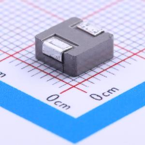 MCW-0630-1R0-N2商品缩略图