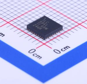 TLC5941RHBR商品缩略图