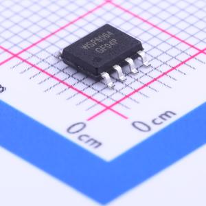 WSP6064商品缩略图