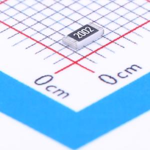 RS-06K2002FT商品缩略图