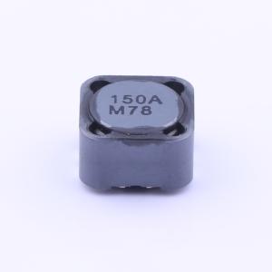 CDRH127L125NP-150MC商品缩略图