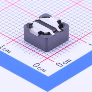 MS74-330MT商品缩略图