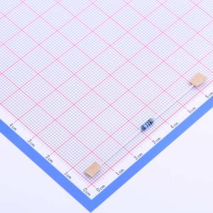 MFR50SFTE52-3K商品缩略图