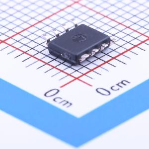 MIC4420ZM商品缩略图