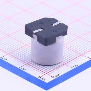 VEJ471M1VTR-1313商品缩略图