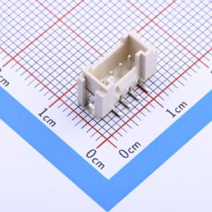 HY-4P立贴商品缩略图