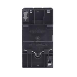 3RT60281AB00商品缩略图