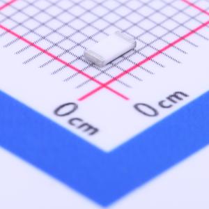 RTT06112JTP商品缩略图