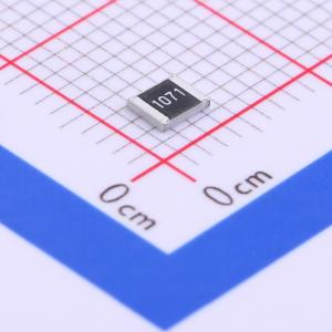 WR10X1071FTL商品缩略图