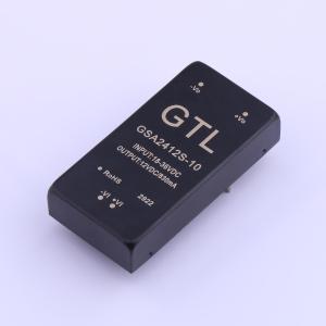 GSA2412S-10商品缩略图