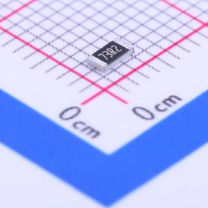 RTT0673R2FTP商品缩略图