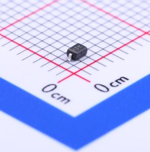 LM3Z27VT1G商品缩略图