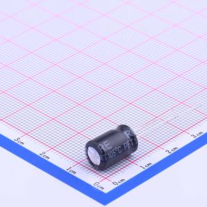 ECRE0812331M016P00商品缩略图