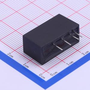 WRS05S12-2W商品缩略图