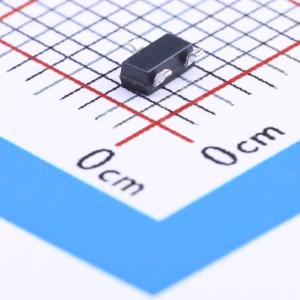 2SA1162-Y,LF商品缩略图