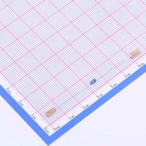 MFR-12JT-52-8K2商品缩略图