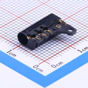 PJ-607商品缩略图