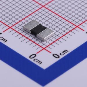 LR2512-22R0005F4商品缩略图