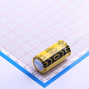 ECRF1630680M451P00商品缩略图