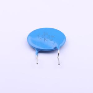 CK45-B3AD103KYNNA商品缩略图