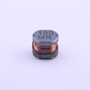 CD54T125NP-100MC商品缩略图