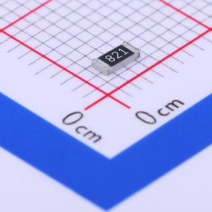 RS-06K821JT商品缩略图