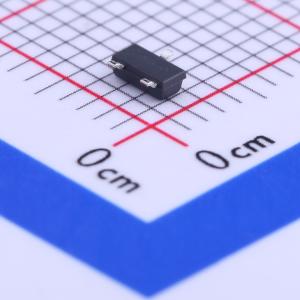 SQ2303ES-T1_GE3商品缩略图