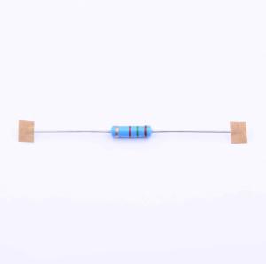 MFR3WSJT-73-1K5商品缩略图