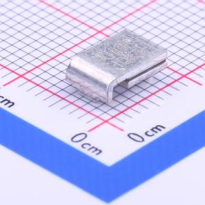 RF0318-000商品缩略图