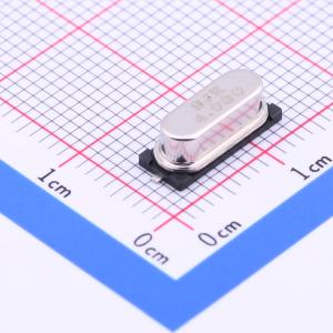 6CS04000F10UCG商品缩略图