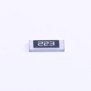 CR2010J22K0E04Z商品缩略图