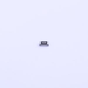 RM06FTN3904商品缩略图