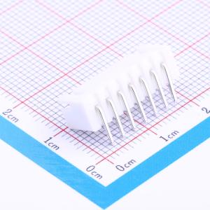 W-2501R07P-N000商品缩略图