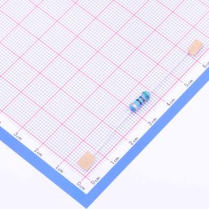 MFR1WSJT-52-51R商品缩略图