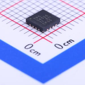 TPS54526RSAR商品缩略图