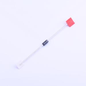 UF1007-T商品缩略图