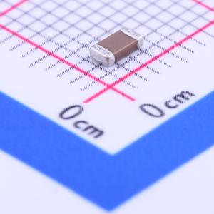 1206F104Z500CT商品缩略图