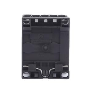 3RT60161AB01商品缩略图