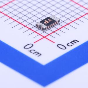 ASMD1206-025商品缩略图