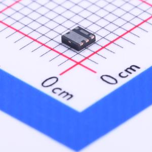 DMN1019UFDE-7商品缩略图